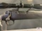 [150] Remington 700 ML .50 cal | SN: ML254968