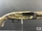 [58] Mossberg 835 UM 12 ga | SN: UM707928