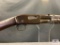 [505] Remington 12-C .22 S, L, LR | SN: RW133715