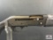 [113] Remington V3 Field Sport 12 ga | SN: RN21763A
