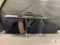 [501] MSAR STG-556 .223 | SN: 600-P007613