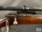 [581] Winchester 72 .22 S, L, LR | SN: NVN