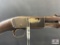[506] Remington 12-C .22 S, L, LR | SN: RW597654