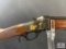[590] Winchester Model 1885 .22 S, L, LR | SN: 000EFH1062