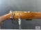 [480] CZ 452-2E ZKM .22 LR | SN: 875757