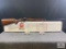 [550] Ruger No 1-V .220 Swift | SN: 134-42286