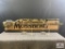 [57] Mossberg 835 2-bbl Combo 12 ga | SN: UM0037178