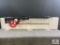 [554] Ruger Precision Rifle Rimfire .22 WMR | SN: 841-72795