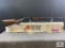 [38] Henry Model H018-410R Lever Shotgun .410 bore | SN: FTLR00953