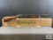 [109] Remington 870 Express 12 ga | SN: RAS022160