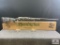 [512] Remington 70 SPS Custom .300 WSM | SN: RR78064K