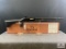 [120] Savage Stevens Model 320 Security 20 ga | SN: 207858T