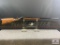 [591] Winchester Model 1885 Limited Edition Short Rifle .38-55 Win | SN: 00068MN85B