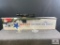 [534] Ruger American Rifle .204 Ruger | SN: 690644488