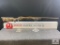 [536] Ruger American Rifle Burnt Bronze .450 BM | SN: 690673236