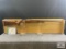 [471] Anschutz 1517 Special Version .17 HMR | SN: 3112266