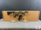 [174] Brigade Manufacturing AR Pistol 9mm | SN: 20673F