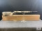 [563] Savage B17 .17 HMR | SN: 4077664