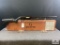 [119] Savage Stevens Model 320 Field Sport 12 ga | SN: 202065T