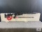 [553] Ruger Precision Rifle Rimfire .17 HMR | SN: 841-82278