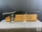 [25] AKKAR/EAA Churchill Model 612 HD Pump 12 ga | SN: 57-121PT-274