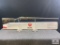 [532] Ruger 77/17 .17 HMR | SN: 703-80445