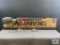 [500] Mossberg Patriot Long Range Hunter 6.5 PRC | SN: MPR0345460