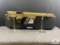 [15] Black Aces Tactical FD12 Pro Series Bullpup 12 ga | SN: 21-BLP65784