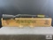 [517] Remington 700 LTR .308 Win | SN: RR34902H