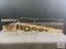 [114] Rossi Model SS .410 bore | SN: 7CS043089L