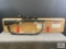 [513] Remington 700 ADL Bl/Syn .223 Rem | SN: RR13874K