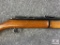 [152] Sheridan 09 Series Air Rifle (20 cal)