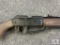 [144] Daisy Powerline 880 Air Rifle (4.5mm cal)