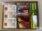 [612] Ammo Lot: .243 Win