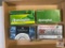 [618] Ammo Lot: .300 Win Mag