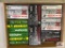 [619] Ammo Lot: .30-06 Springfield