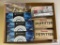 [617] Ammo Lot: .270 WSM