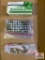 [632] Ammo Lot: .380 ACP & .38 Spl