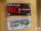 [635] Ammo Lot: .45 ACP & .45 Colt