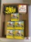 [654] Ammo Lot: 20 ga