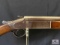 [41] Iver Johnson Champion Model Single Barrel 12 ga | SN: 67435XF