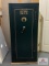 [600] Stack-on Elite 24-gun safe