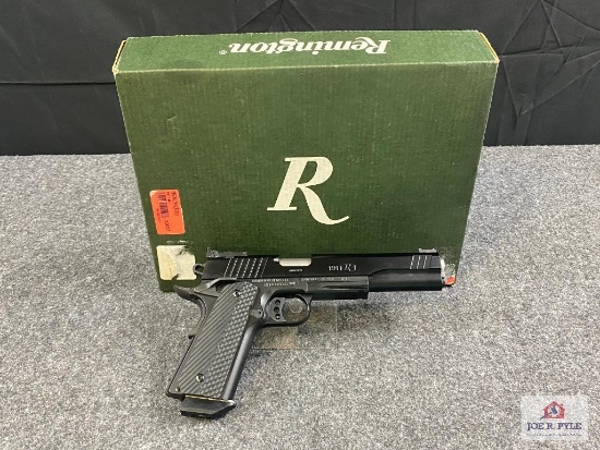 [312] Remington 1911 R1 Hunter 10mm | SN: RHD003631