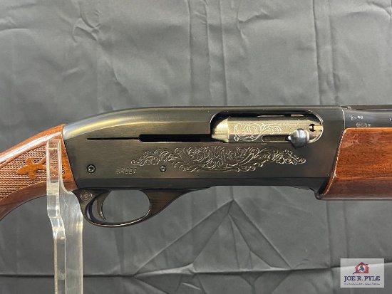 [74] Remington 1100 Skeet 12 ga | SN: N339924V