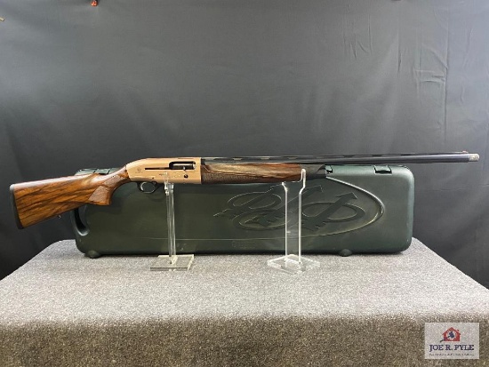[12] Beretta A400 Xplor 12 ga | SN: XA195052