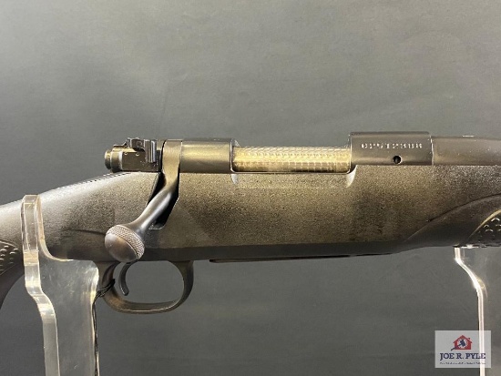 [580] Winchester 70 .22 WSSM | SN: G2512388
