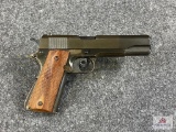 [200] Colt Commerical 1911 .45 ACP | SN: C158506