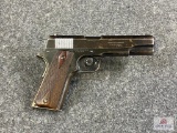 [199] Colt Commerical 1911 .45 ACP | SN: C112860