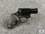[443] Taurus 505 .357 Mag | SN: YC62050
