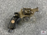 [175] British Enfield No 2 Mk 1 